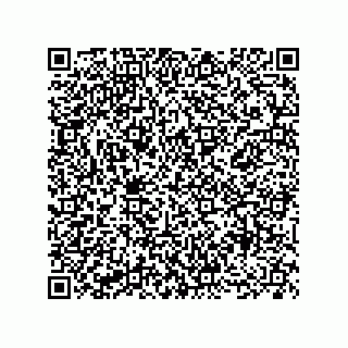 vCard 74212440120