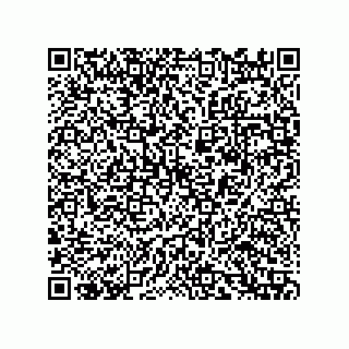 vCard 74212440121