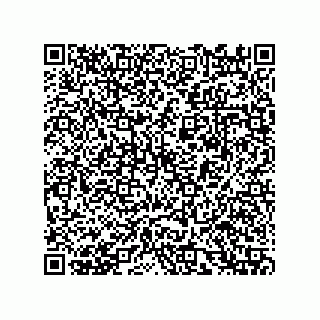 vCard 74212440122