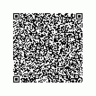 vCard 74212440123