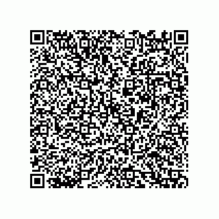 vCard 74212440124