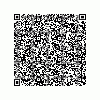 vCard 74212440125