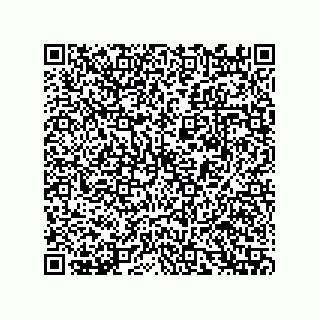 vCard 74212440126