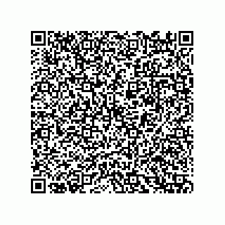 vCard 74212440128