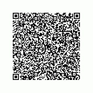 vCard 74212440129