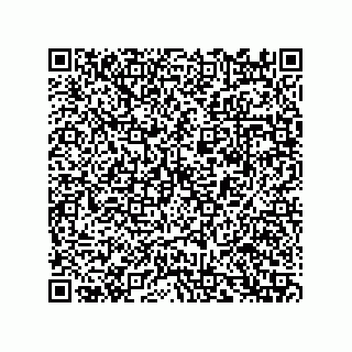 vCard 74212440131