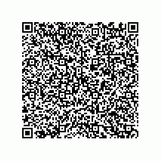vCard 74212440132