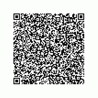 vCard 74212440134