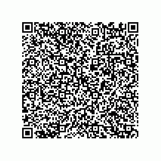 vCard 74212440136