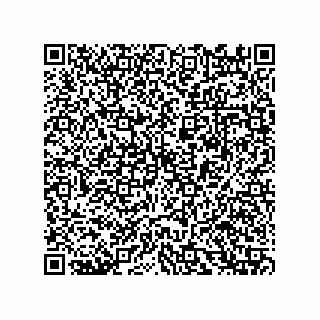 vCard 74212440138