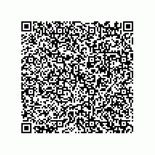 vCard 74212440139