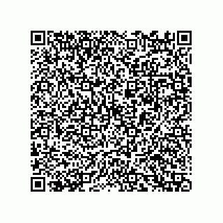 vCard 74212440141