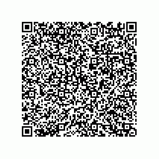 vCard 74212440143