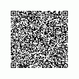 vCard 74212440145