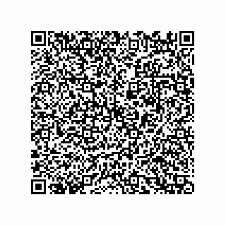 vCard 74212440146