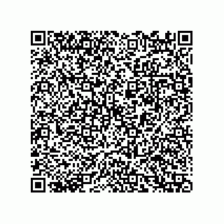 vCard 74212440147