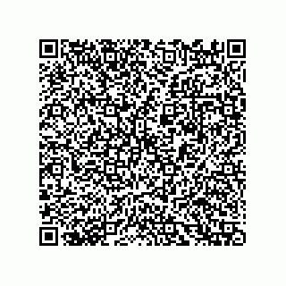 vCard 74212440148
