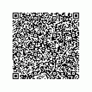 vCard 74212440151