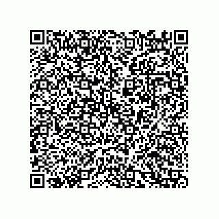 vCard 74212440152