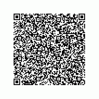 vCard 74212440153