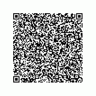 vCard 74212440154