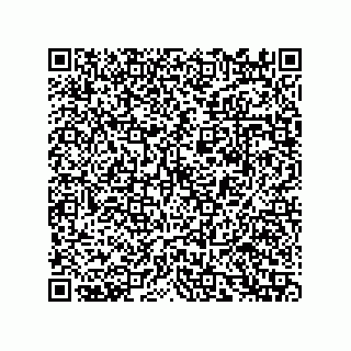 vCard 74212440156