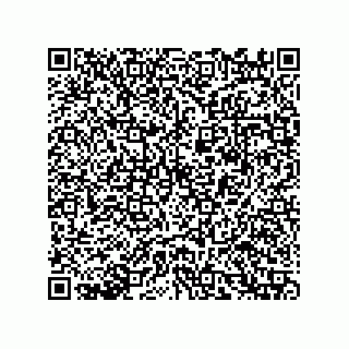 vCard 74212440157