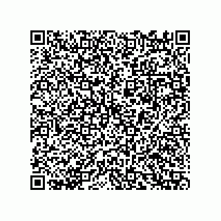 vCard 74212440161