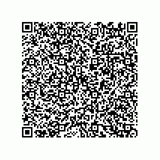 vCard 74212440162