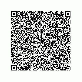 vCard 74212440163