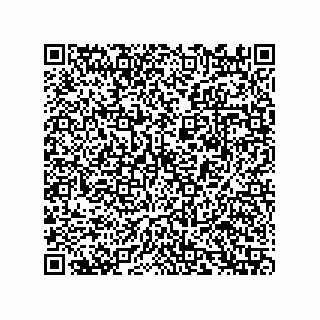 vCard 74212440165