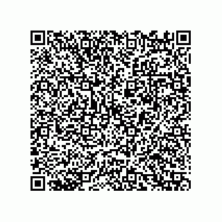 vCard 74212440167