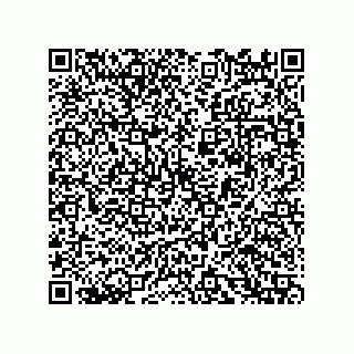 vCard 74212440168