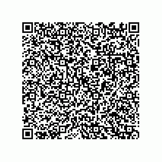 vCard 74212440169