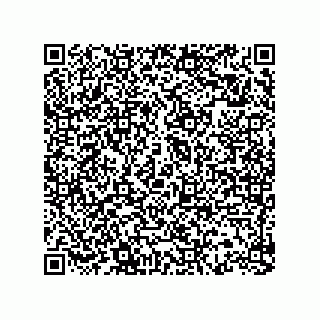 vCard 74212440170