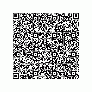 vCard 74212440171