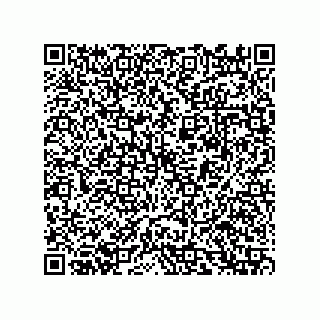 vCard 74212440174