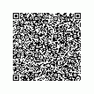 vCard 74212440176