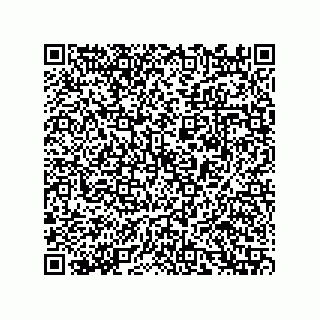 vCard 74212440177