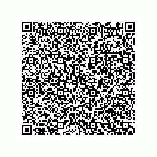 vCard 74212440180