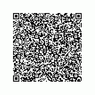vCard 74212440181