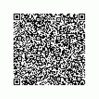 vCard 74212440182