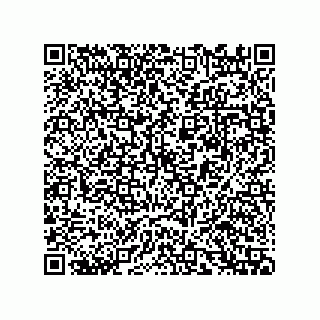 vCard 74212440183
