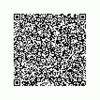 vCard 74212440184