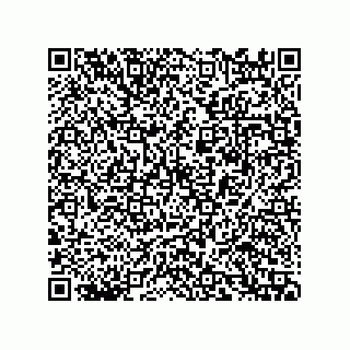 vCard 74212440185