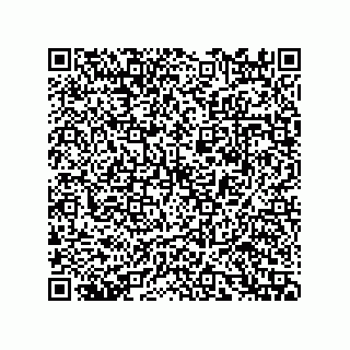 vCard 74212440186