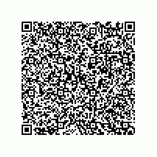 vCard 74212440188