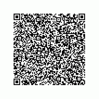 vCard 74212440192