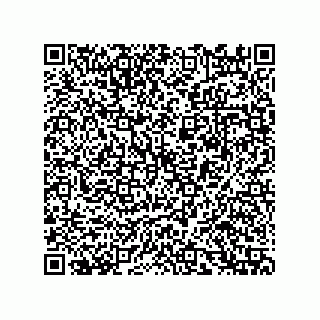 vCard 74212440193