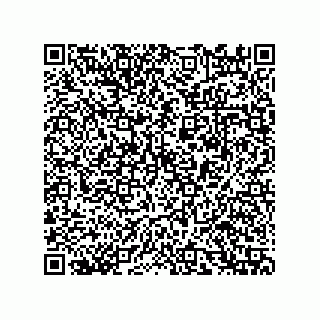 vCard 74212440196